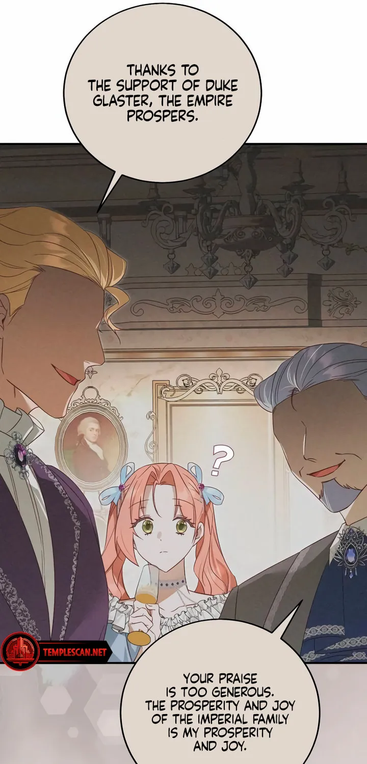 Read Falling to Paradise chapter 42 image 57 on Lezhin