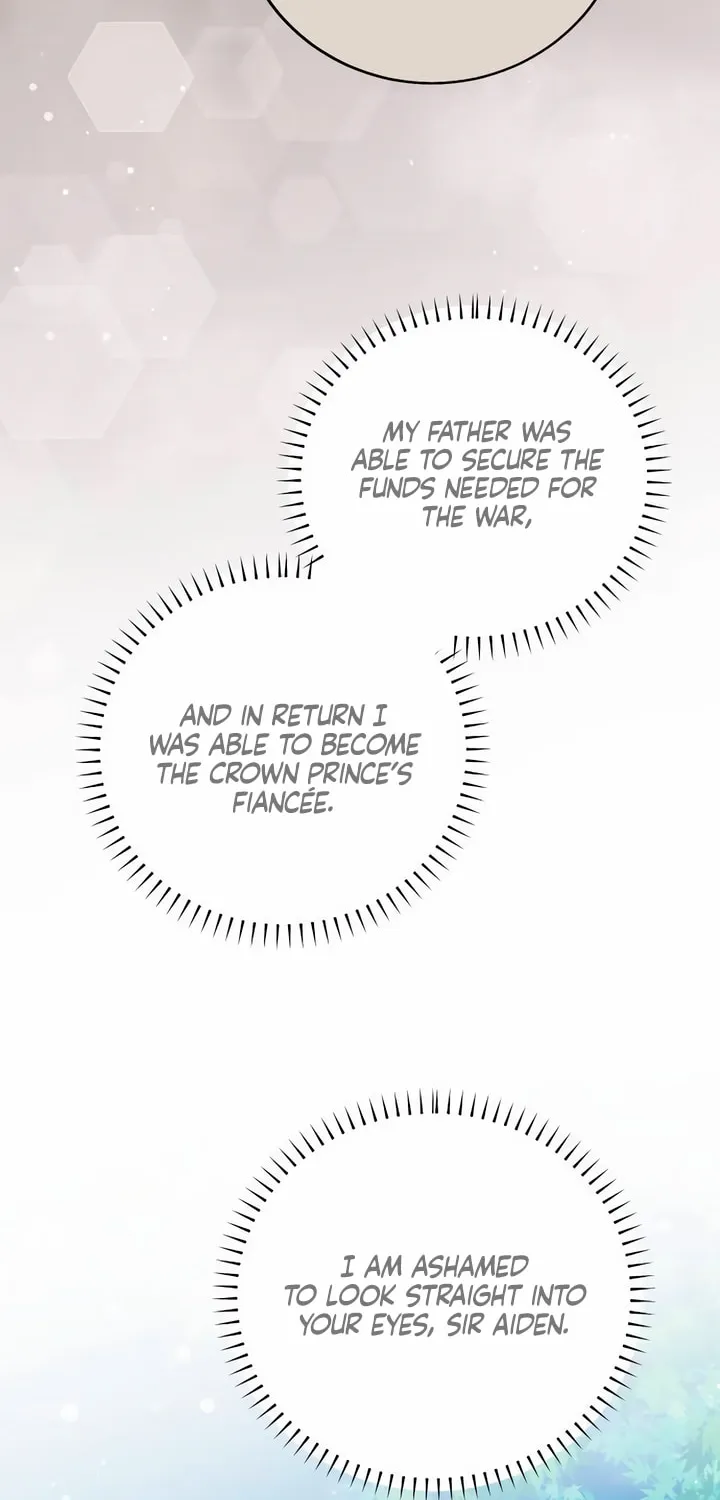 Read Falling to Paradise chapter 42 image 58 on Lezhin