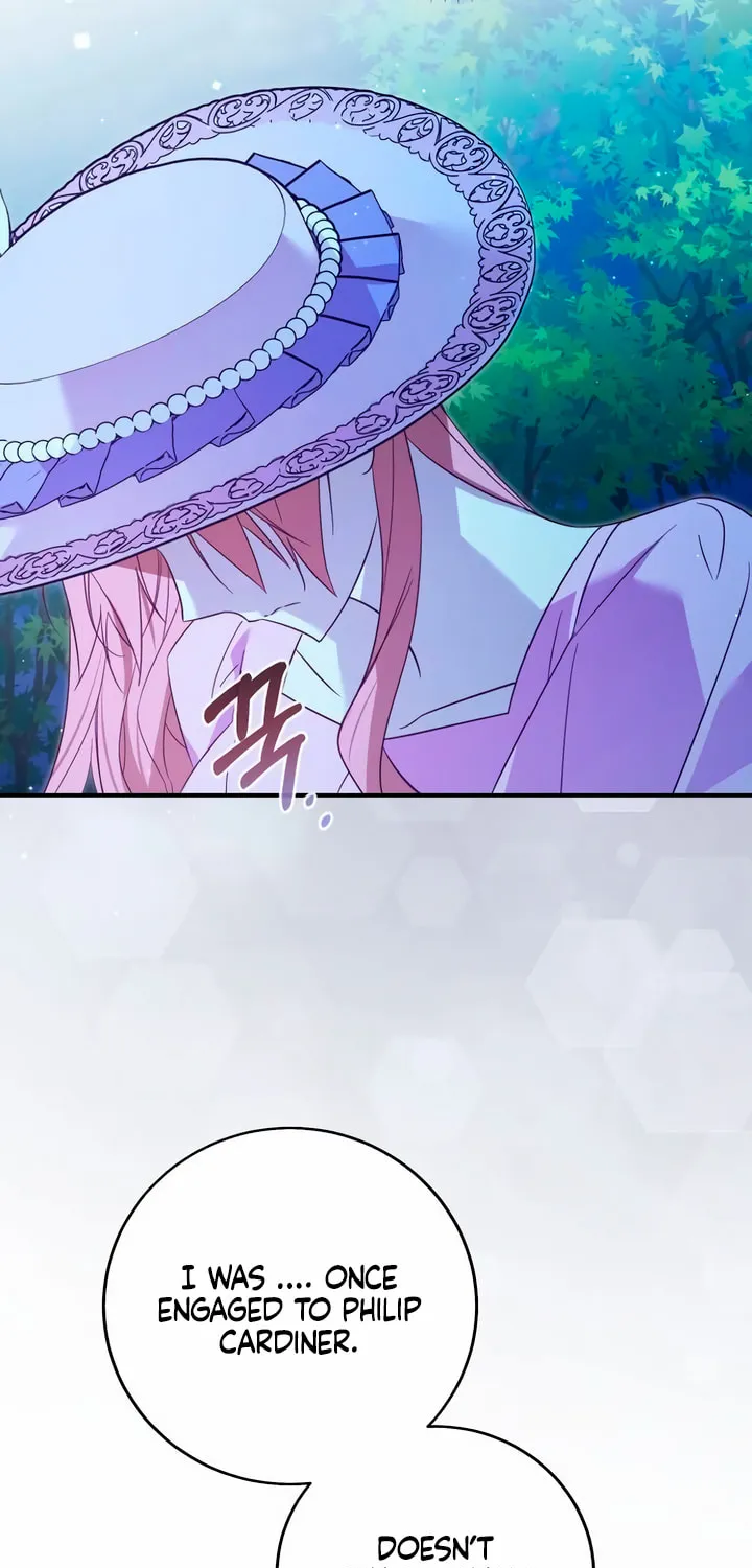 Read Falling to Paradise chapter 42 image 59 on Lezhin