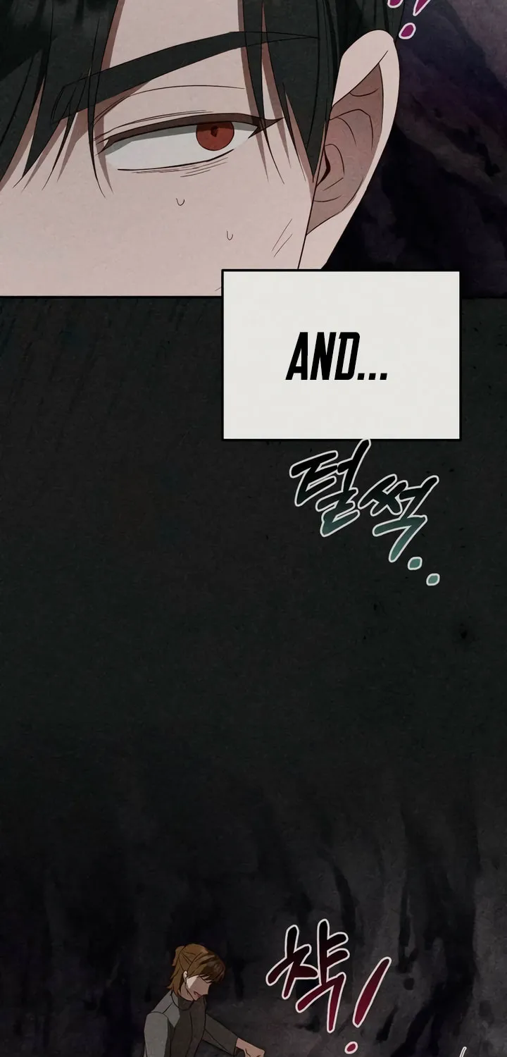 Read Falling to Paradise chapter 42 image 6 on Lezhin
