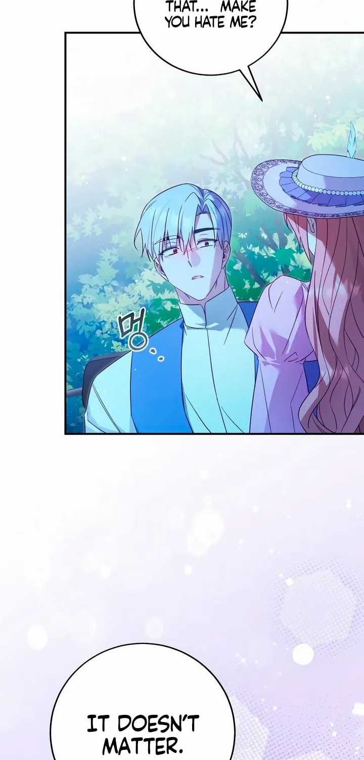Read Falling to Paradise chapter 42 image 60 on Lezhin