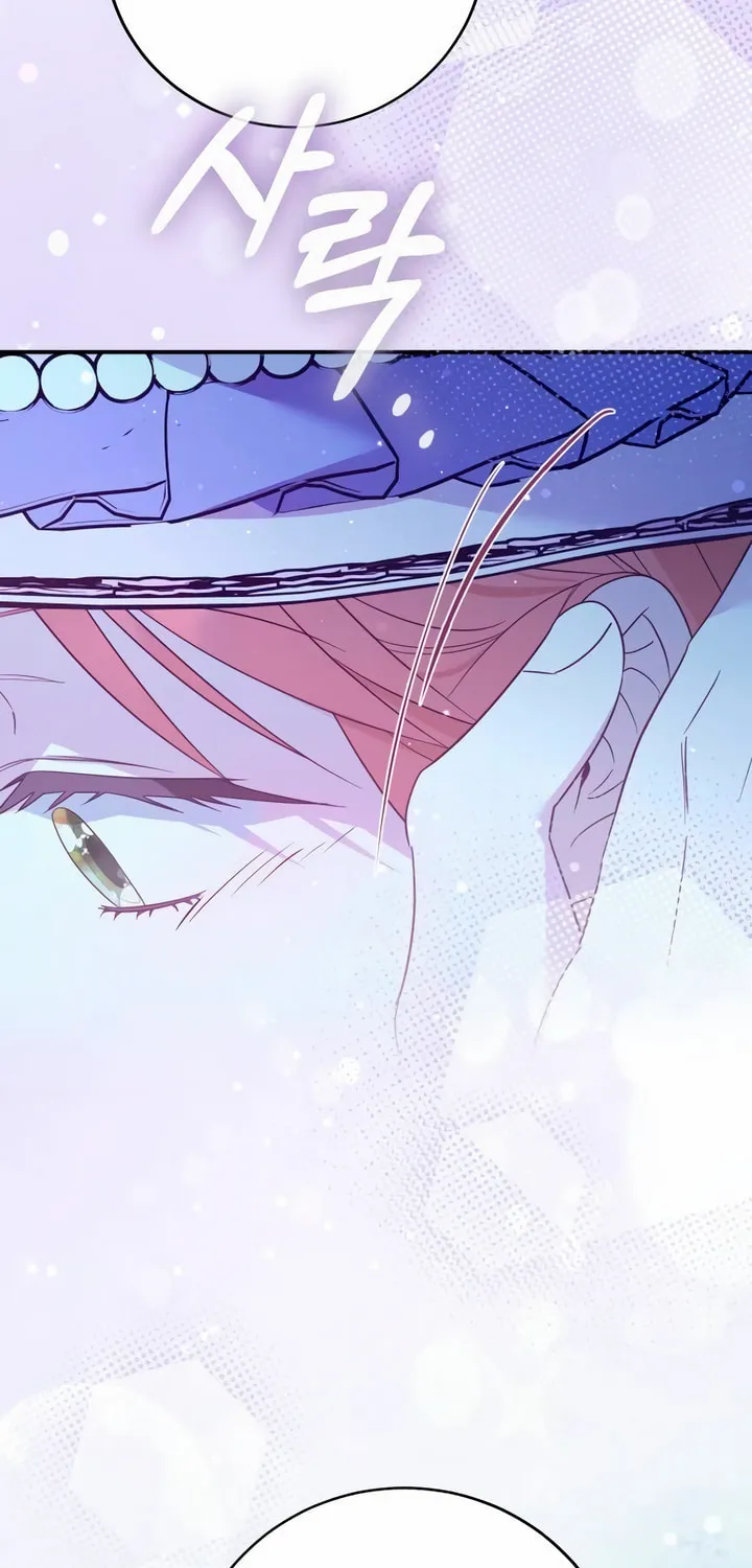 Read Falling to Paradise chapter 42 image 61 on Lezhin