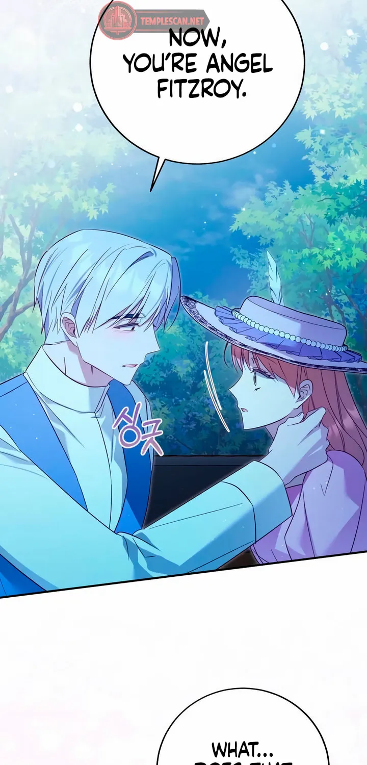Read Falling to Paradise chapter 42 image 62 on Lezhin
