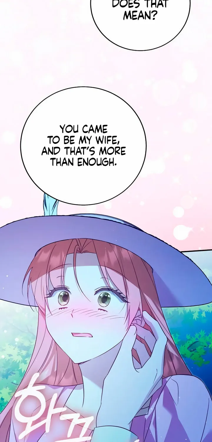 Read Falling to Paradise chapter 42 image 63 on Lezhin