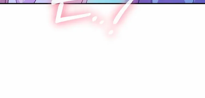 Read Falling to Paradise chapter 42 image 64 on Lezhin