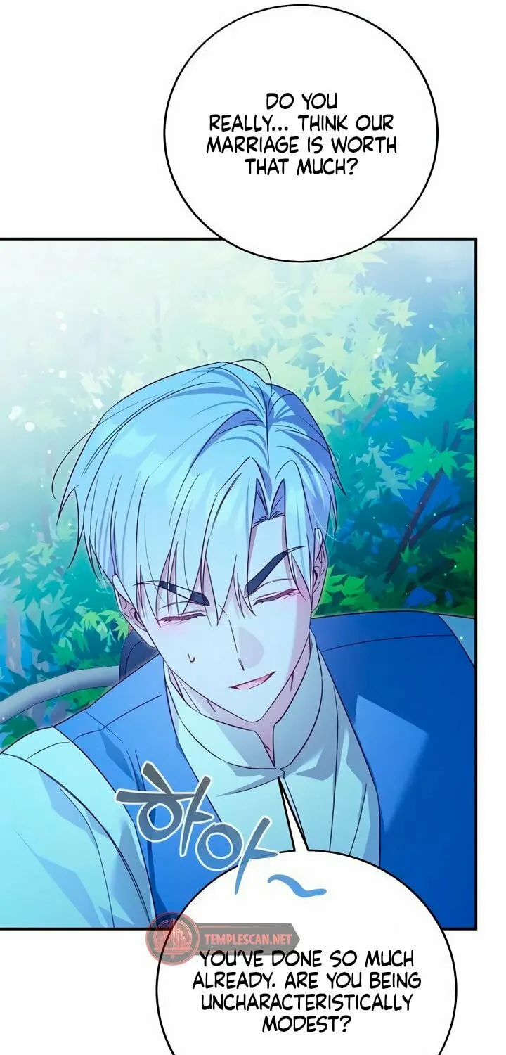 Read Falling to Paradise chapter 42 image 65 on Lezhin
