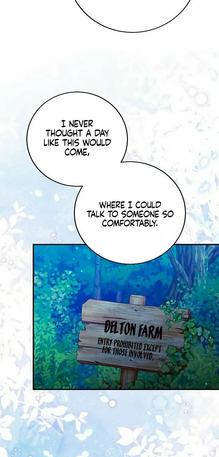 Read Falling to Paradise chapter 42 image 66 on Lezhin