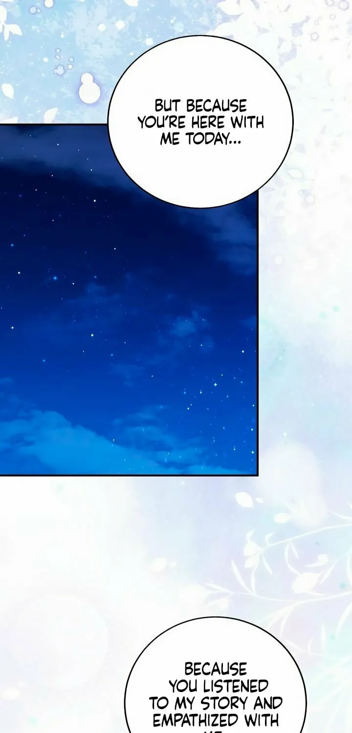 Read Falling to Paradise chapter 42 image 67 on Lezhin