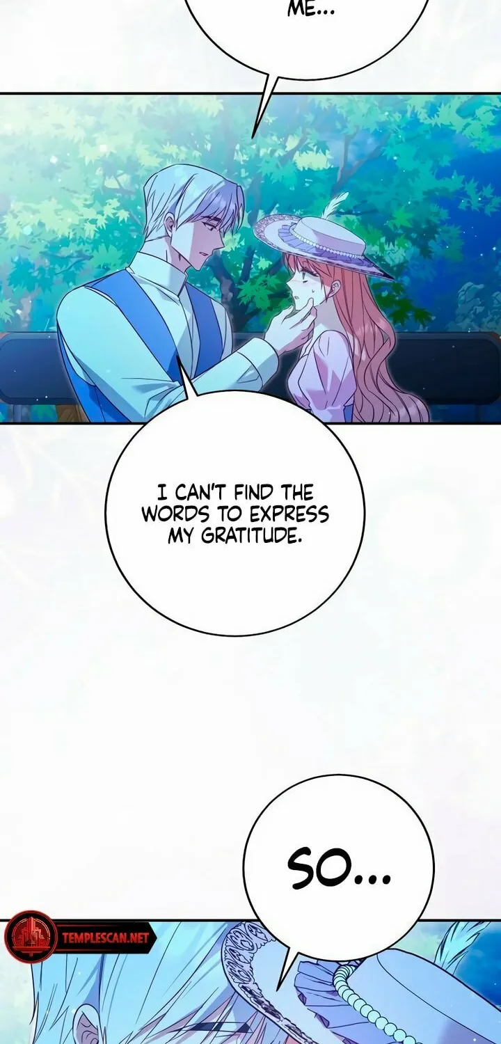 Read Falling to Paradise chapter 42 image 68 on Lezhin