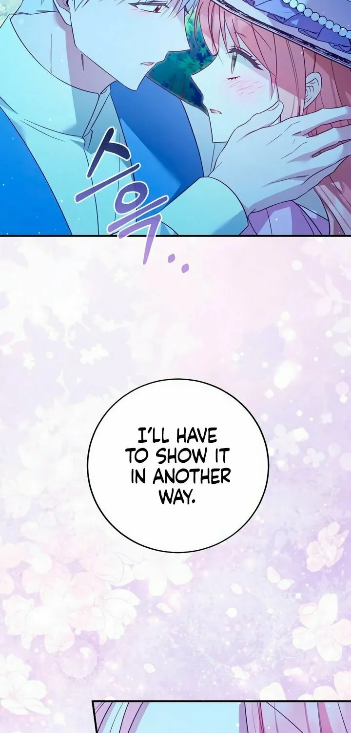 Read Falling to Paradise chapter 42 image 69 on Lezhin