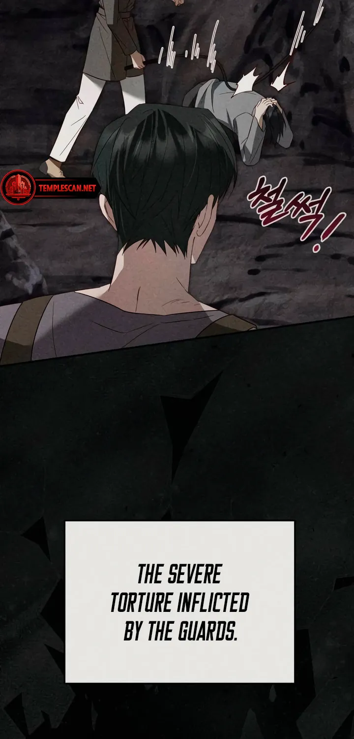 Read Falling to Paradise chapter 42 image 7 on Lezhin