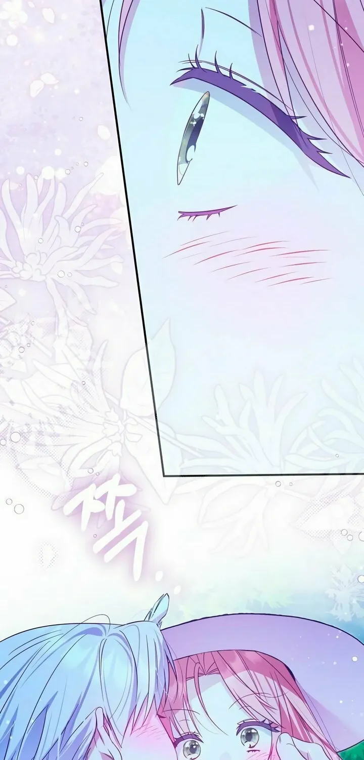 Read Falling to Paradise chapter 42 image 70 on Lezhin