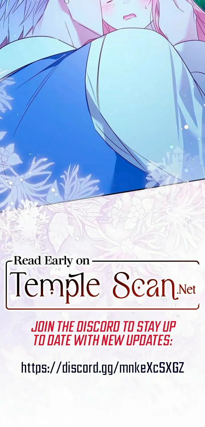 Read Falling to Paradise chapter 42 image 71 on Lezhin