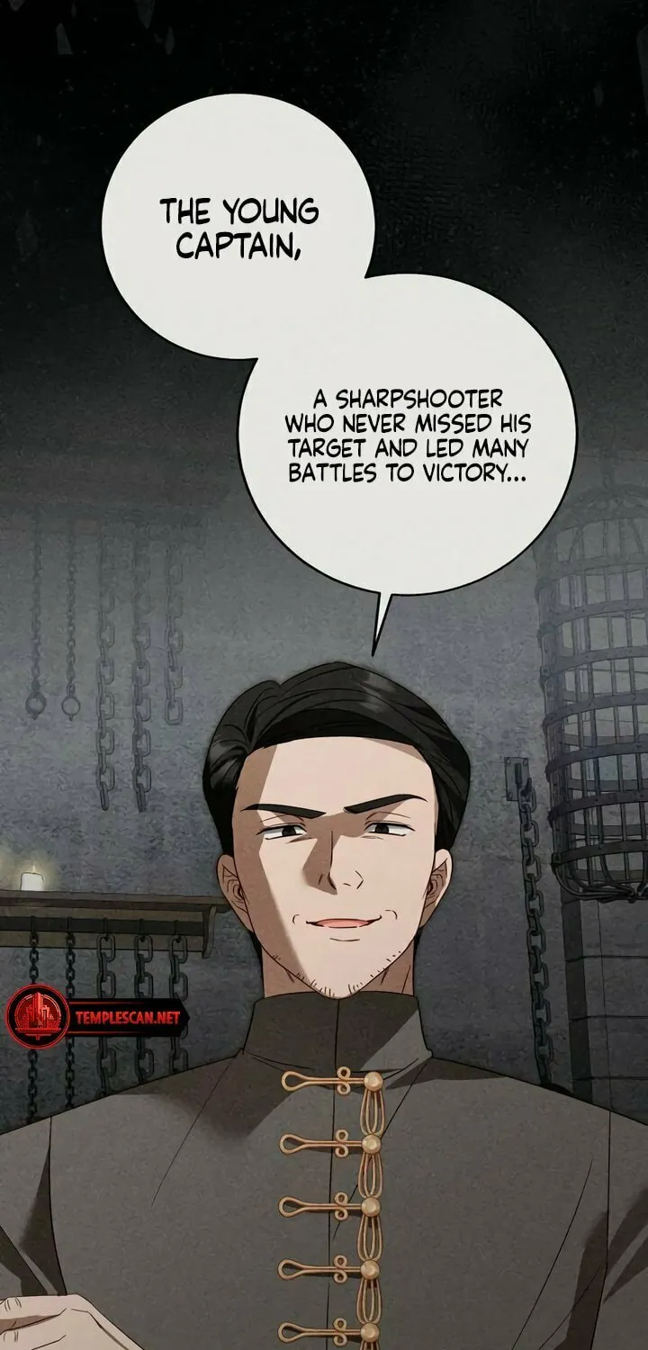 Read Falling to Paradise chapter 42 image 9 on Lezhin