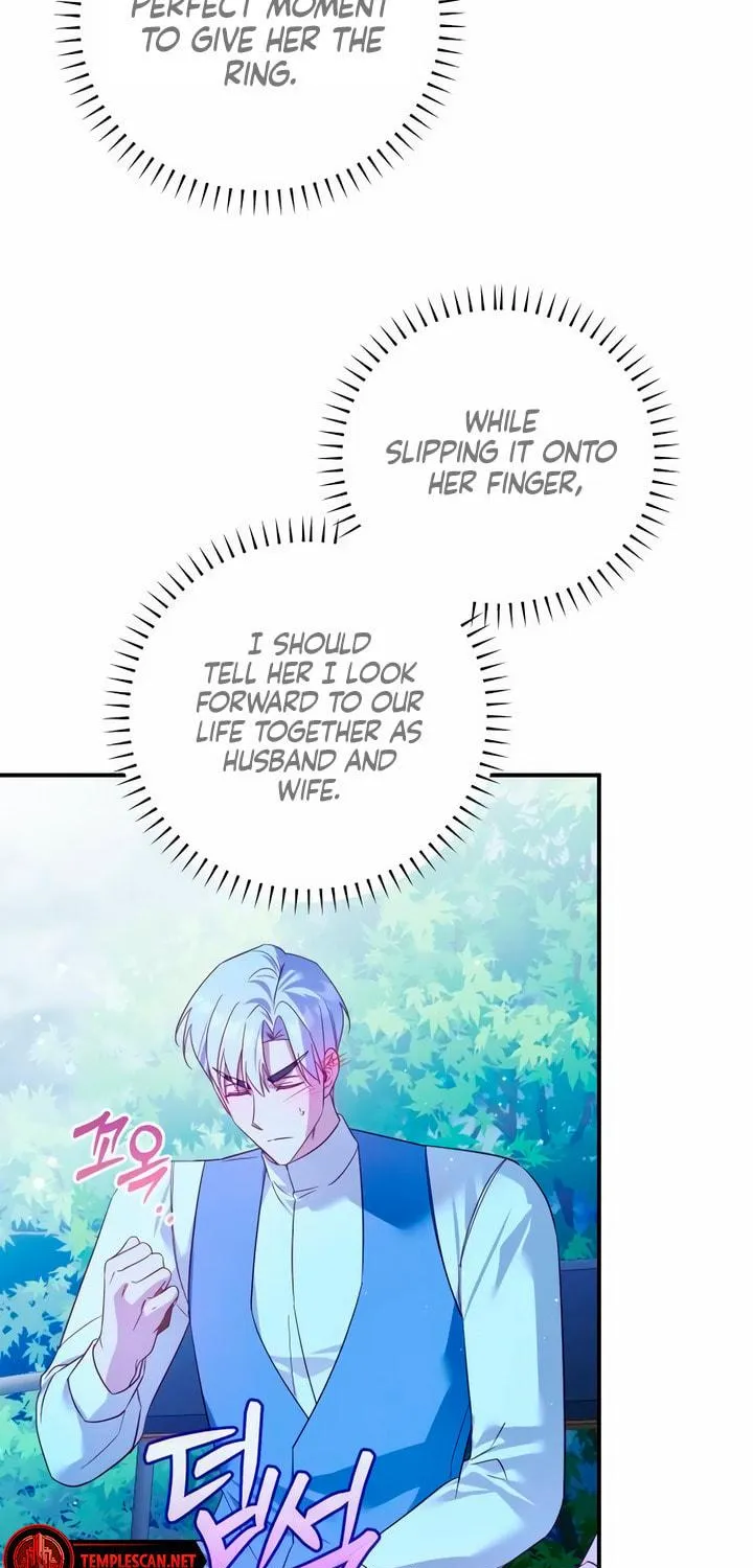 Read Falling to Paradise chapter 43 image 10 on Lezhin