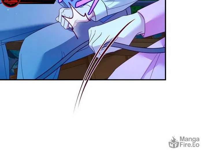 Read Falling to Paradise chapter 43 image 11 on Lezhin