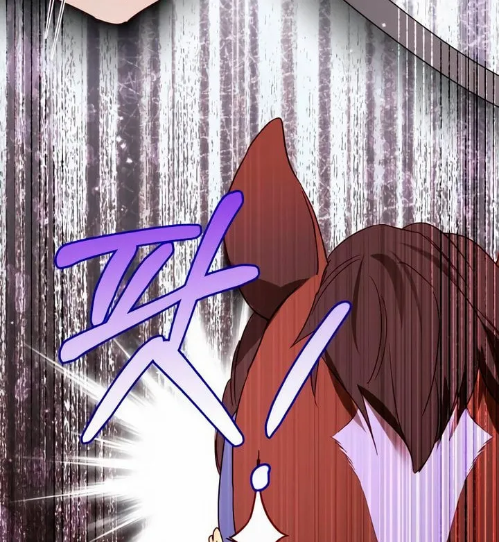 Read Falling to Paradise chapter 43 image 15 on Lezhin
