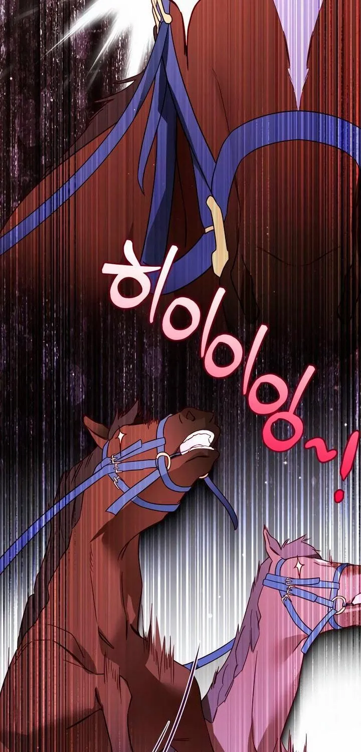 Read Falling to Paradise chapter 43 image 16 on Lezhin