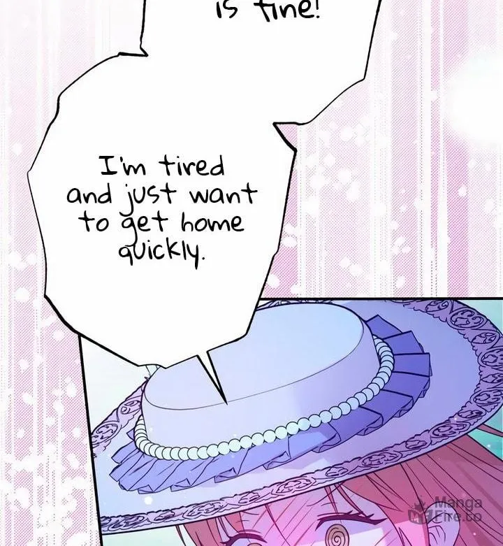 Read Falling to Paradise chapter 43 image 19 on Lezhin