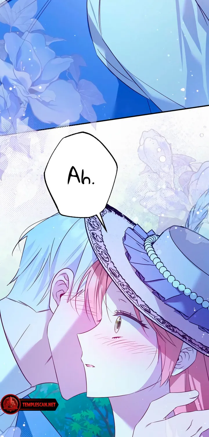Read Falling to Paradise chapter 43 image 2 on Lezhin