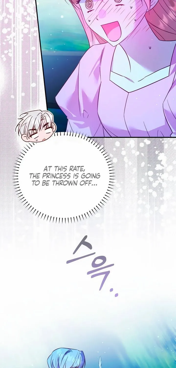 Read Falling to Paradise chapter 43 image 20 on Lezhin