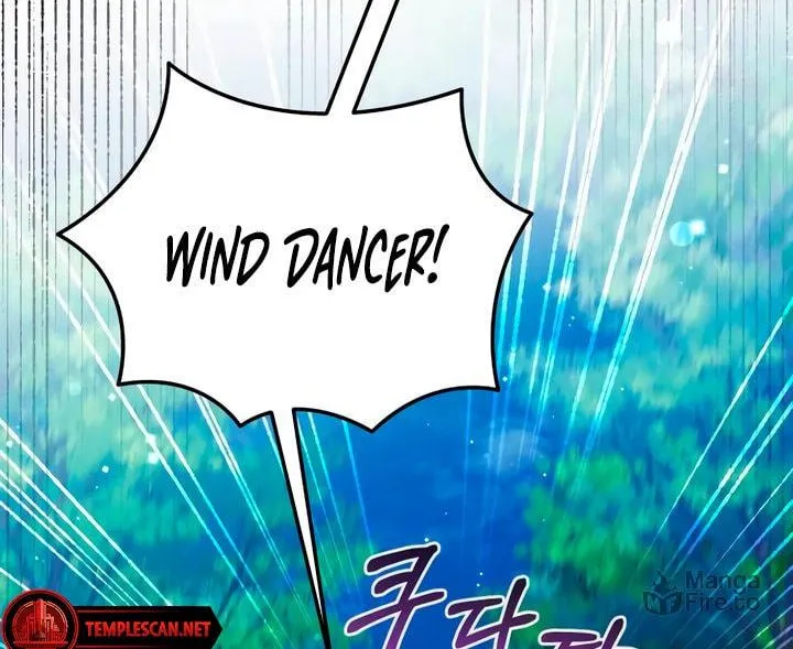 Read Falling to Paradise chapter 43 image 23 on Lezhin