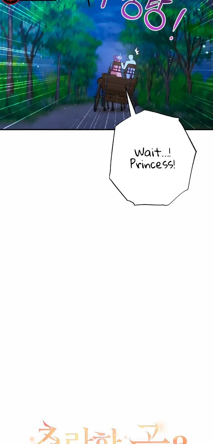 Read Falling to Paradise chapter 43 image 24 on Lezhin