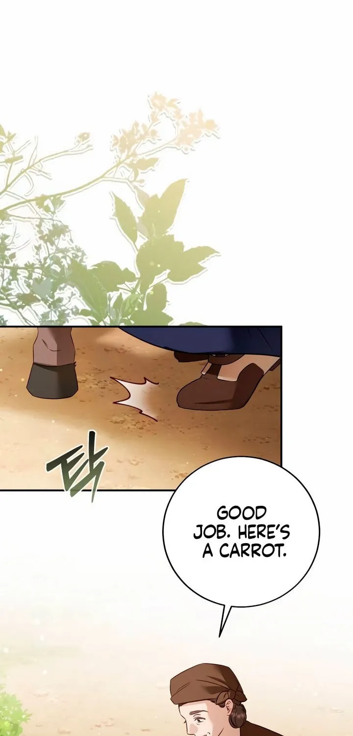 Read Falling to Paradise chapter 43 image 26 on Lezhin