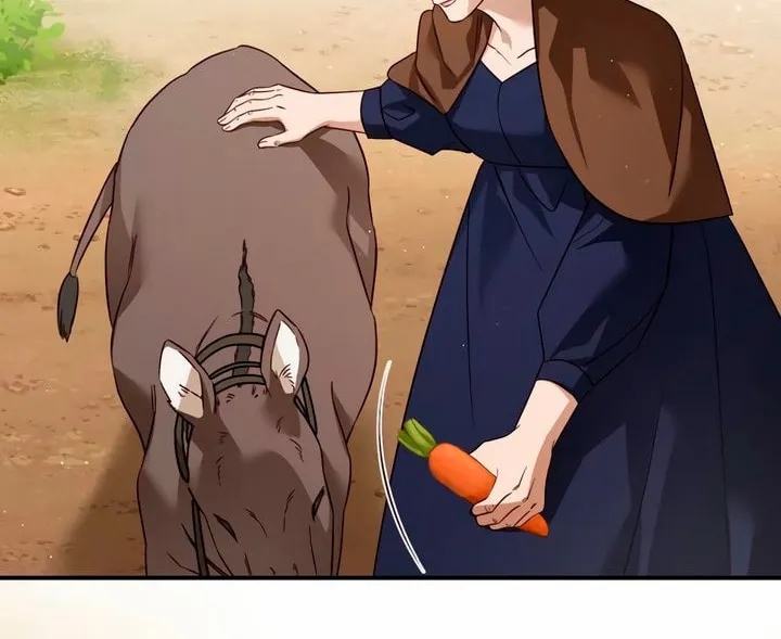 Read Falling to Paradise chapter 43 image 27 on Lezhin