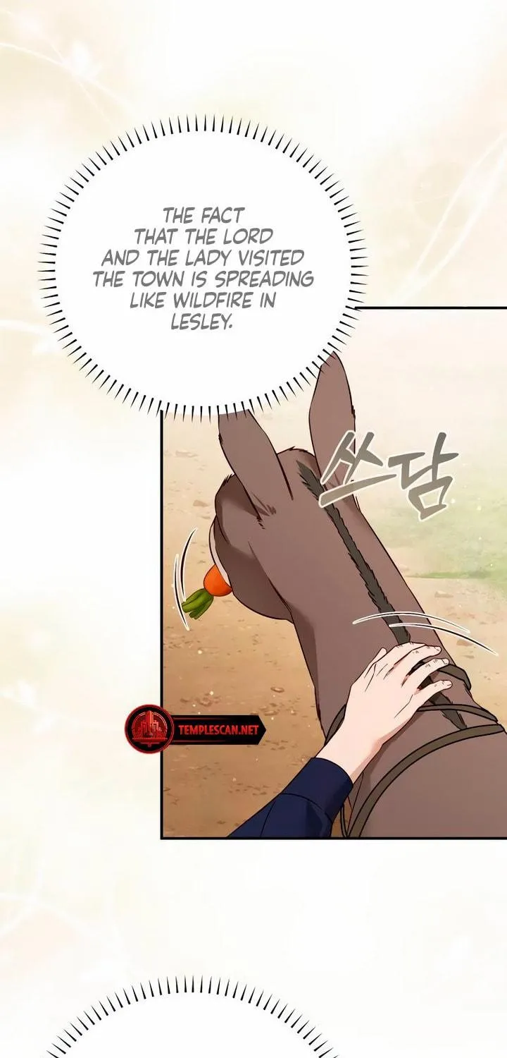 Read Falling to Paradise chapter 43 image 28 on Lezhin