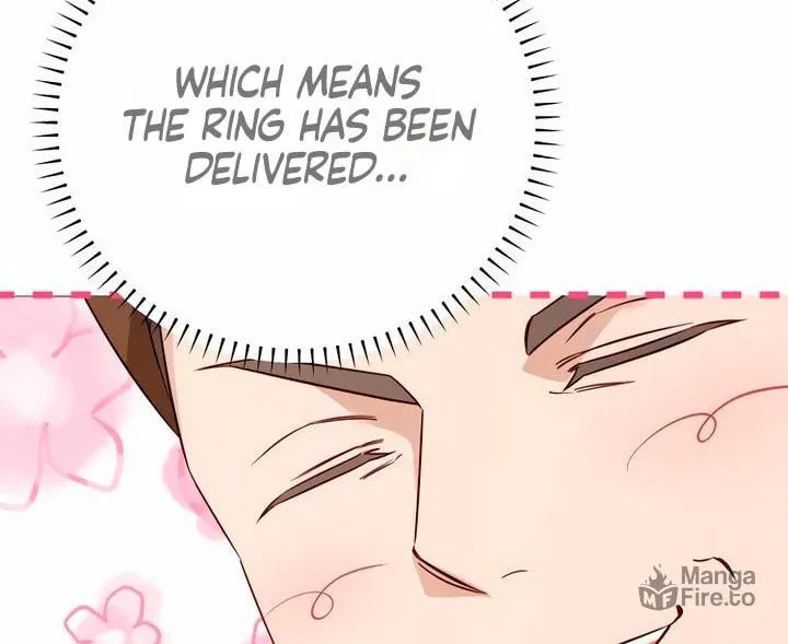 Read Falling to Paradise chapter 43 image 29 on Lezhin
