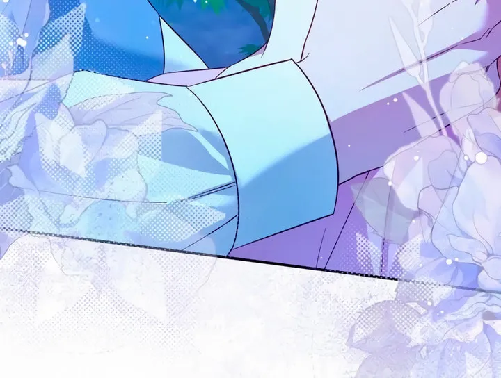 Read Falling to Paradise chapter 43 image 3 on Lezhin
