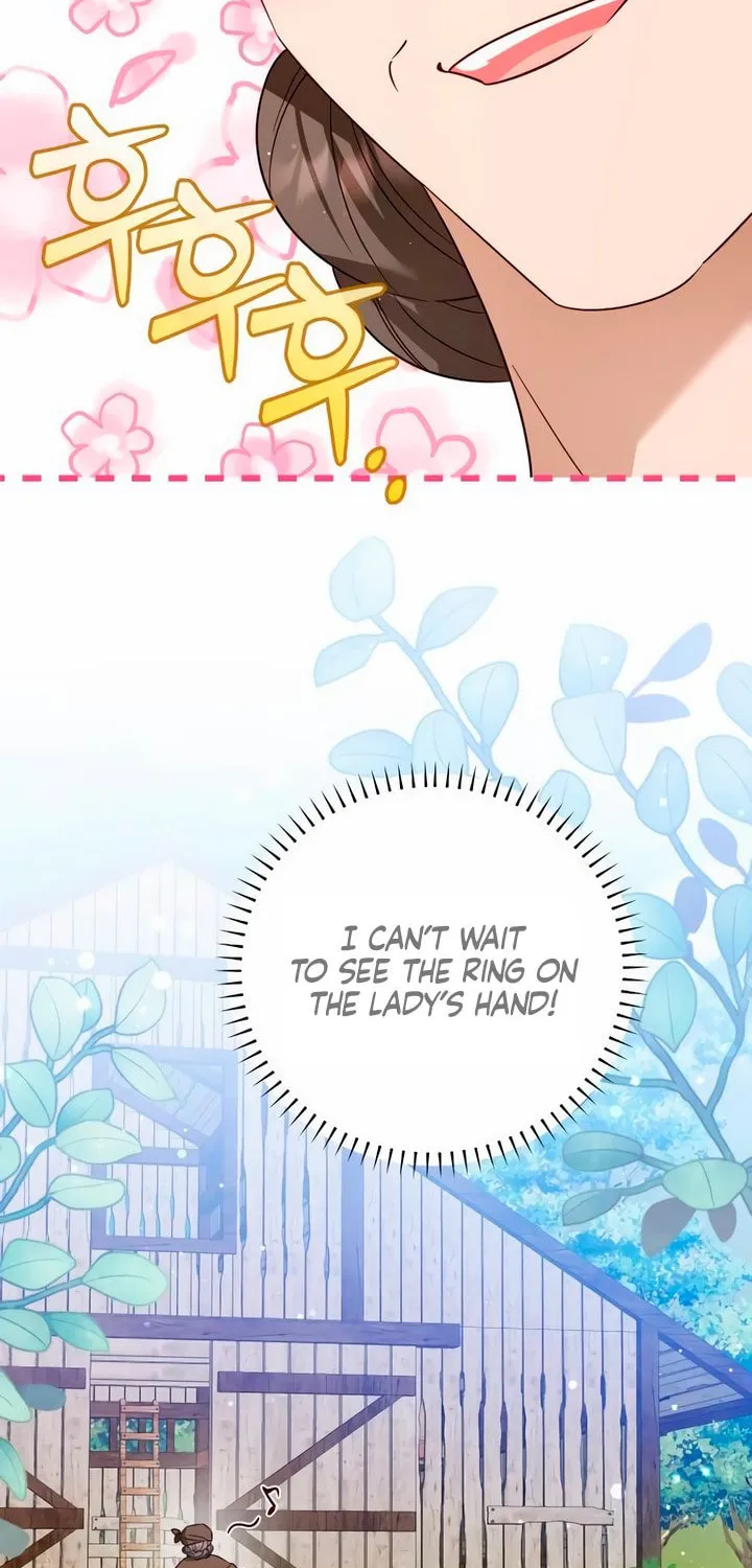 Read Falling to Paradise chapter 43 image 30 on Lezhin