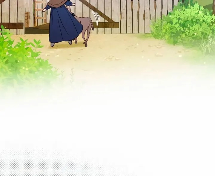 Read Falling to Paradise chapter 43 image 31 on Lezhin