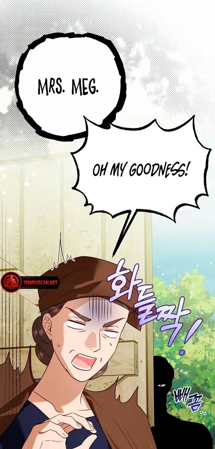 Read Falling to Paradise chapter 43 image 32 on Lezhin