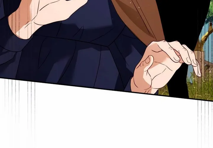 Read Falling to Paradise chapter 43 image 33 on Lezhin