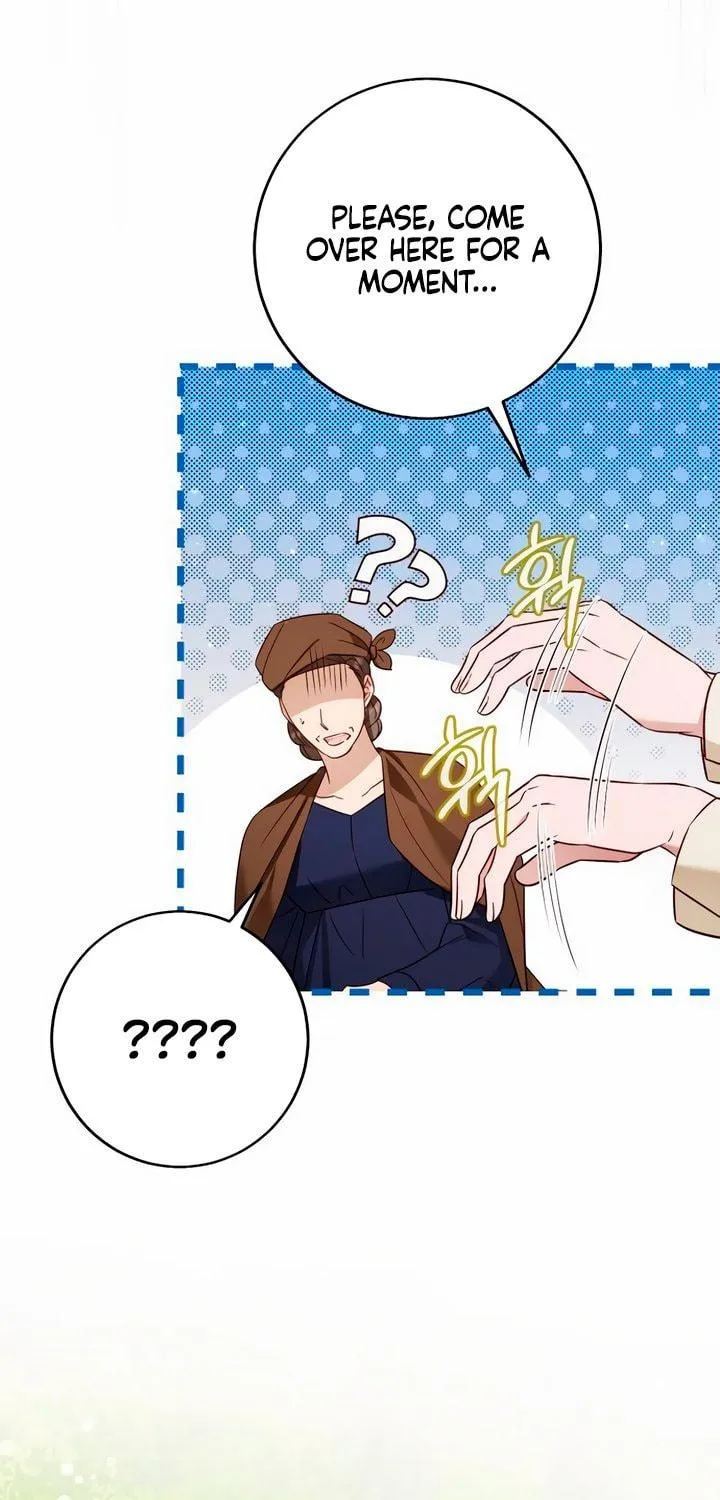 Read Falling to Paradise chapter 43 image 34 on Lezhin