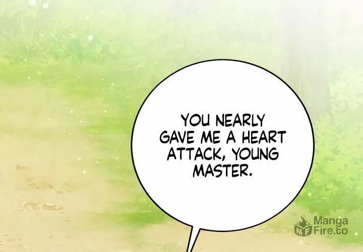 Read Falling to Paradise chapter 43 image 35 on Lezhin
