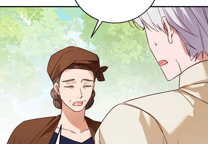 Read Falling to Paradise chapter 43 image 37 on Lezhin