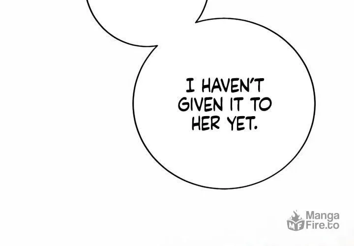 Read Falling to Paradise chapter 43 image 39 on Lezhin