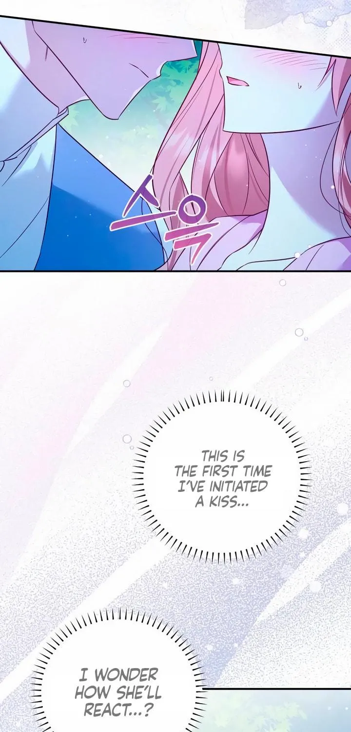 Read Falling to Paradise chapter 43 image 4 on Lezhin