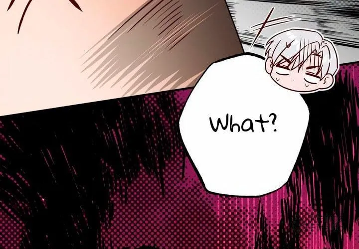 Read Falling to Paradise chapter 43 image 41 on Lezhin