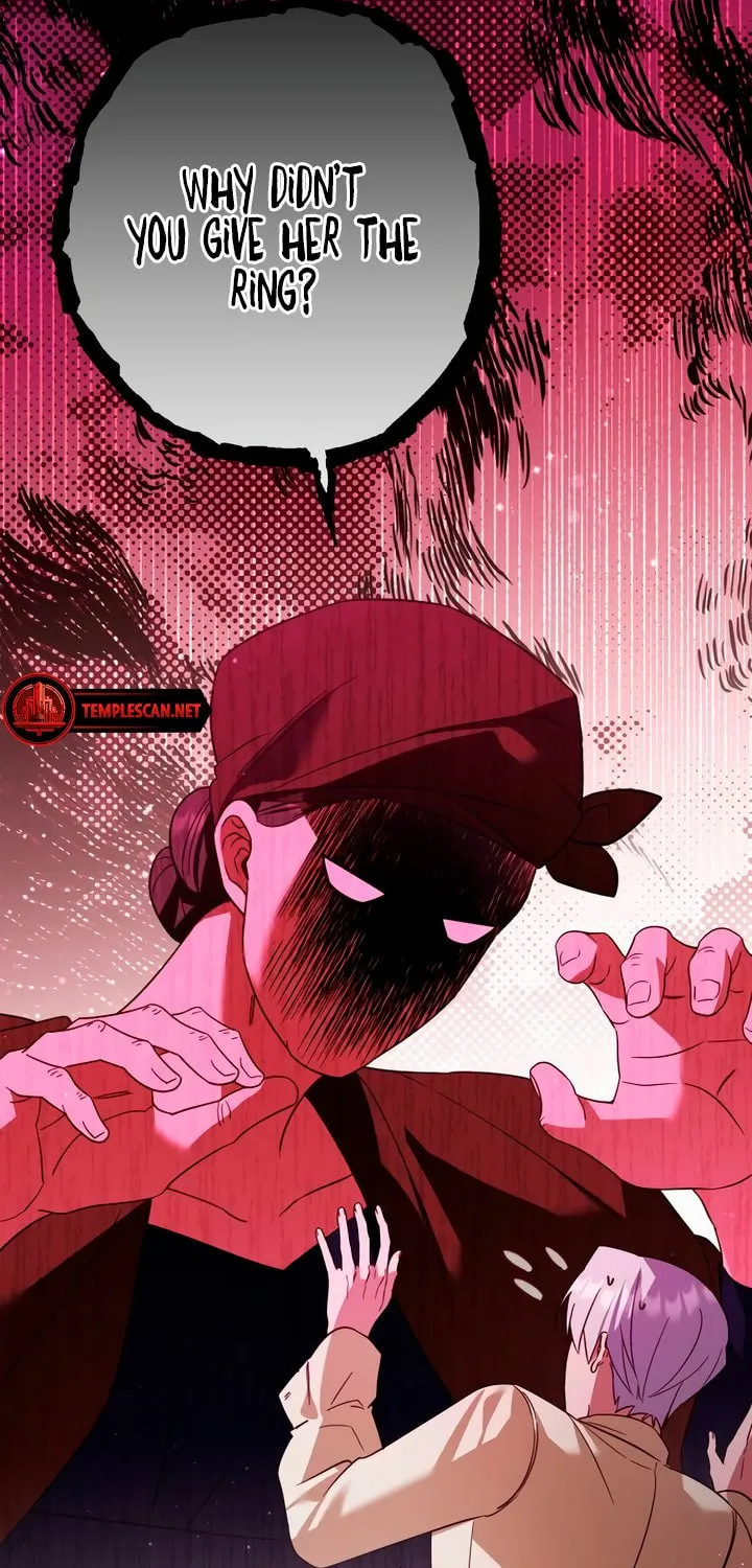 Read Falling to Paradise chapter 43 image 42 on Lezhin