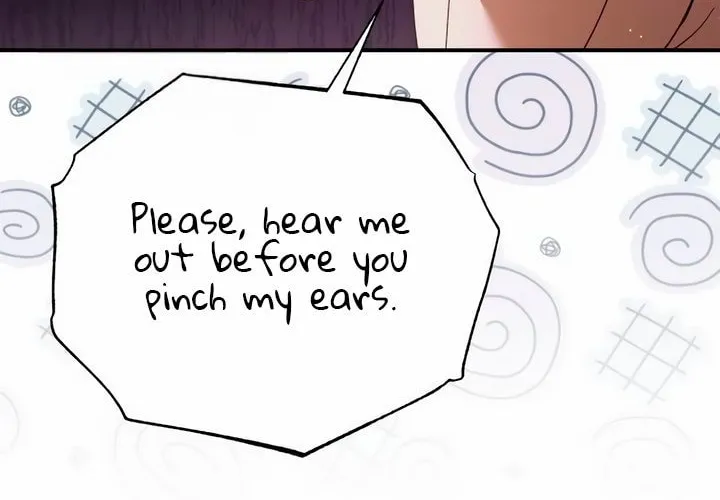 Read Falling to Paradise chapter 43 image 43 on Lezhin