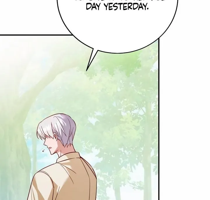 Read Falling to Paradise chapter 43 image 45 on Lezhin