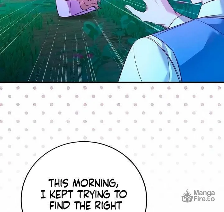 Read Falling to Paradise chapter 43 image 47 on Lezhin