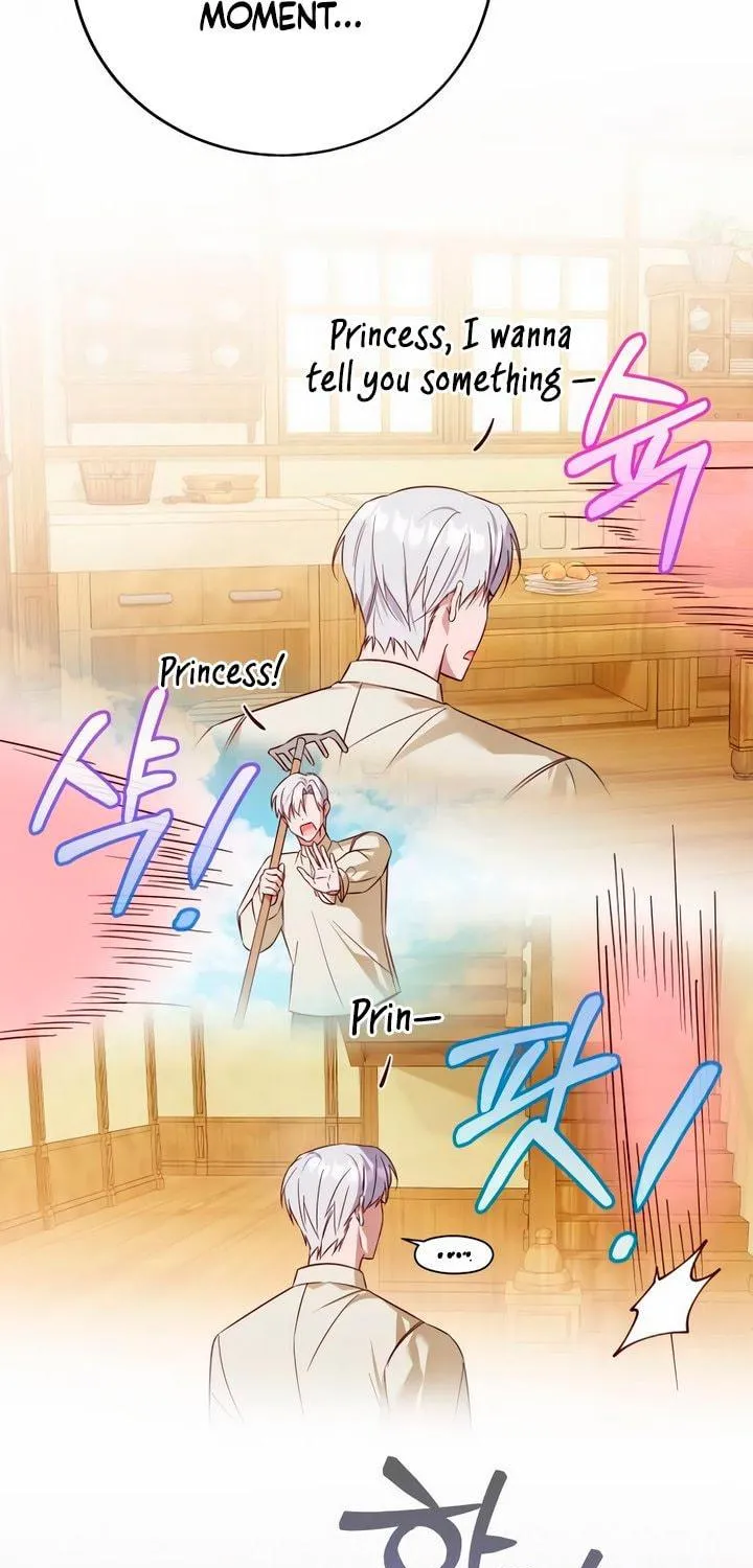 Read Falling to Paradise chapter 43 image 48 on Lezhin