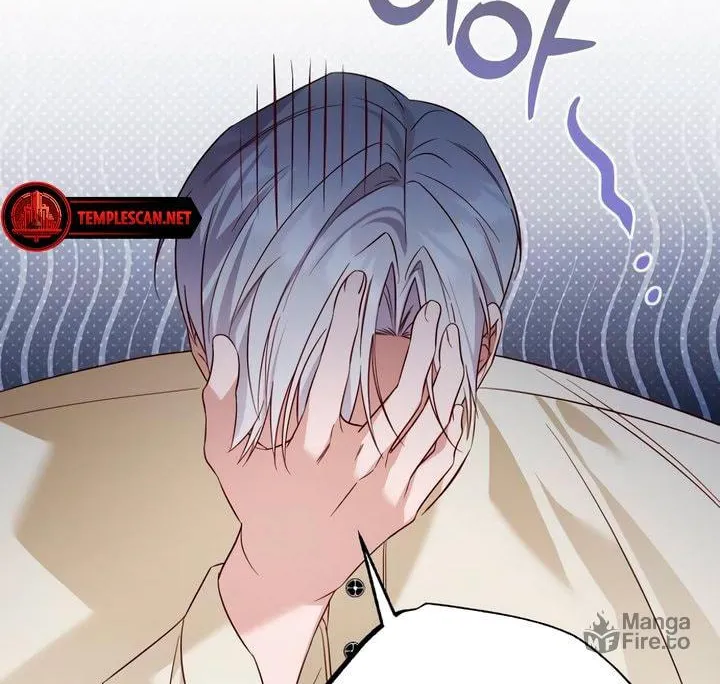 Read Falling to Paradise chapter 43 image 49 on Lezhin
