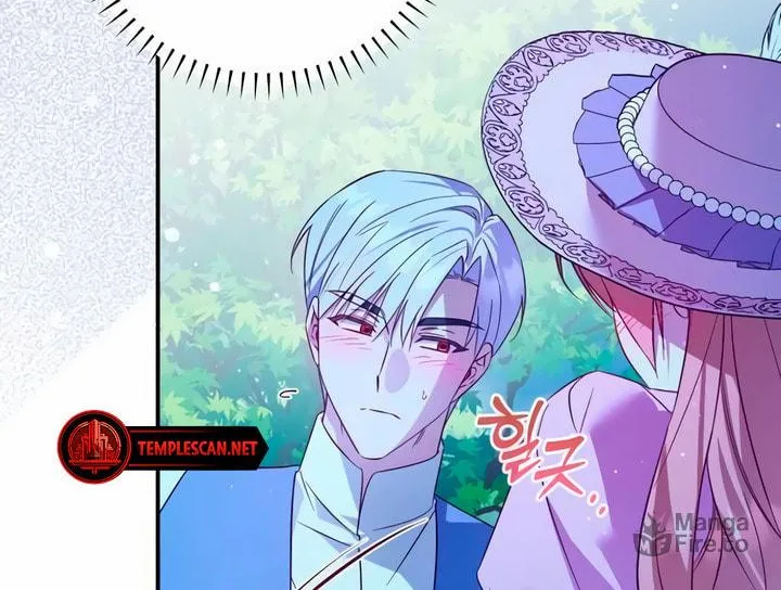 Read Falling to Paradise chapter 43 image 5 on Lezhin