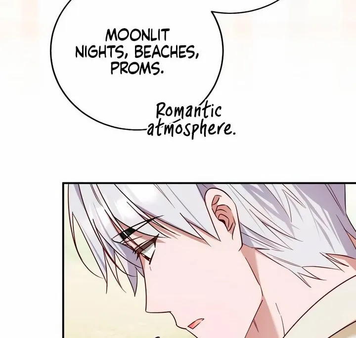 Read Falling to Paradise chapter 43 image 51 on Lezhin